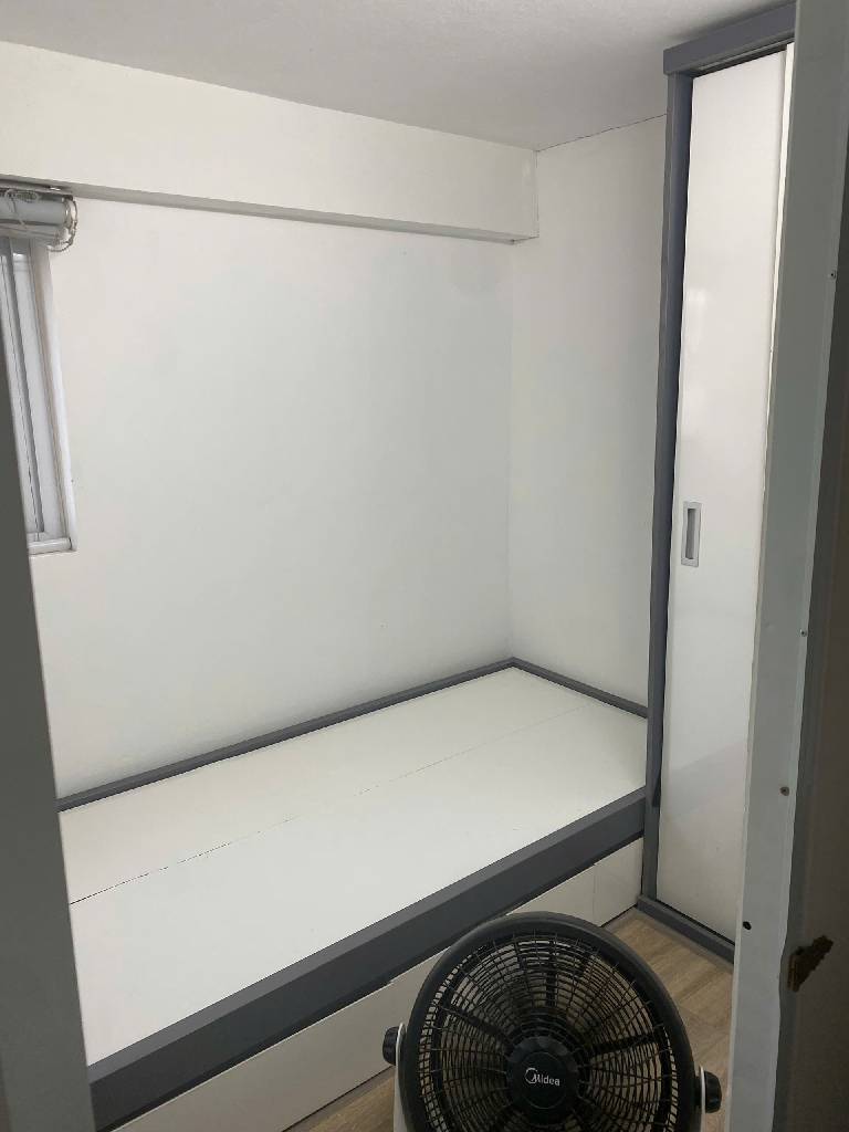 Bán nhà Định Công Hạ - diện tích 59.4m2 5 tầng - thang máy - giá 12,8 tỷ