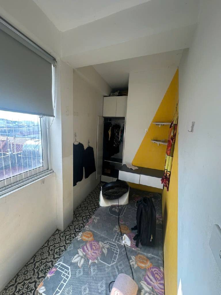 Bán nhà Định Công Hạ - diện tích 59.4m2 5 tầng - thang máy - giá 12,8 tỷ