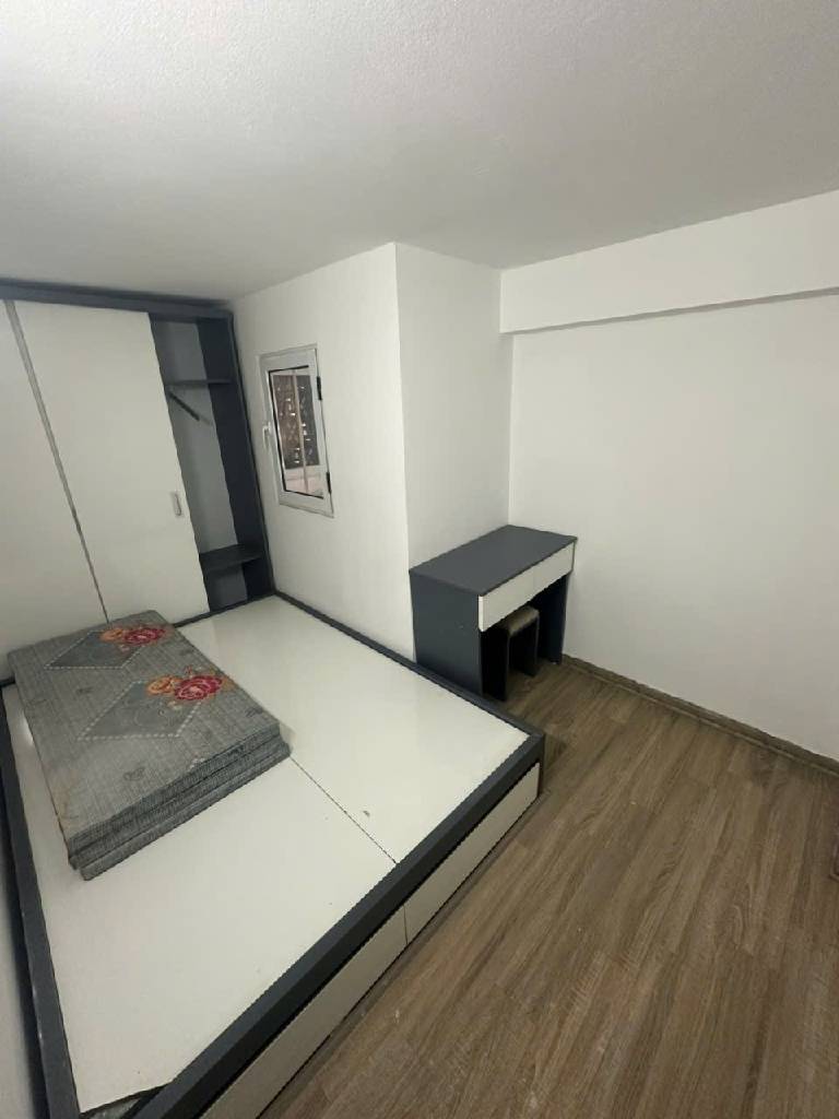 Bán nhà Định Công Hạ - diện tích 59.4m2 5 tầng - thang máy - giá 12,8 tỷ