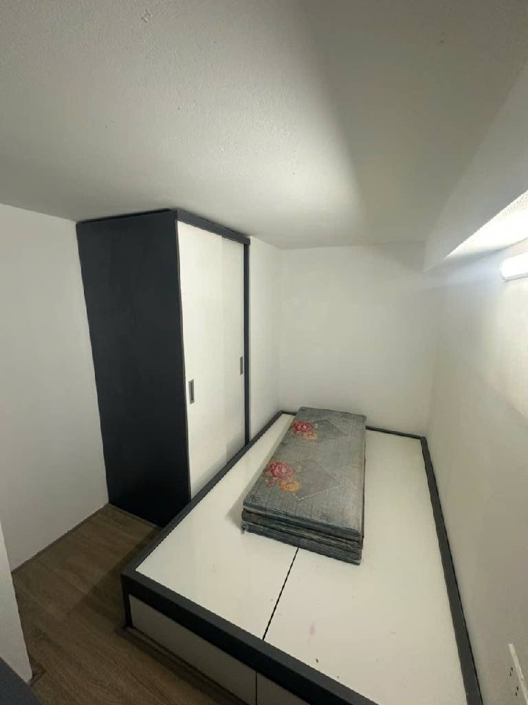 Bán nhà Định Công Hạ - diện tích 59.4m2 5 tầng - thang máy - giá 12,8 tỷ