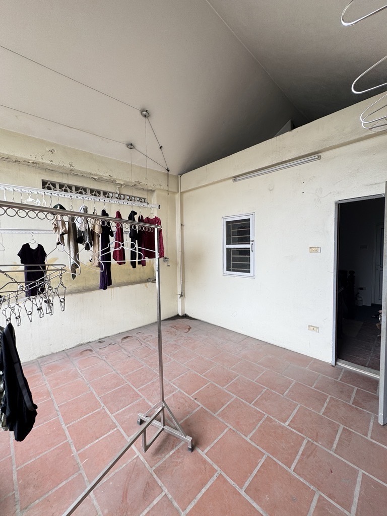 Bán nhà Định Công - diện tích 82m2 4 tầng - Mặt phố kinh doanh sầm uất - giá 20 tỷ