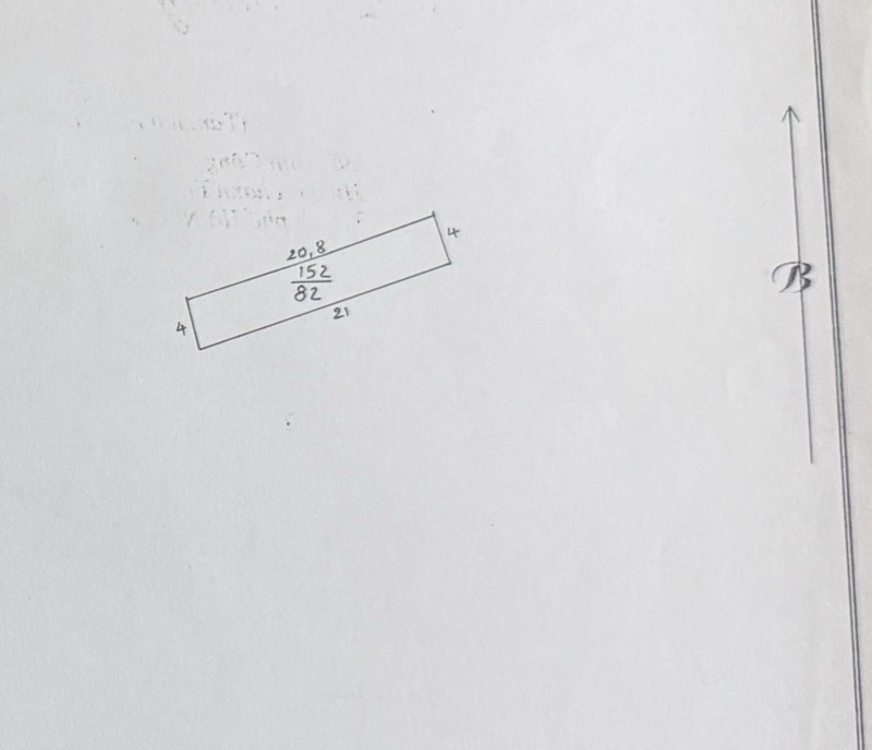 Bán nhà Định Công - diện tích 82m2 4 tầng - Mặt phố kinh doanh sầm uất - giá 20 tỷ