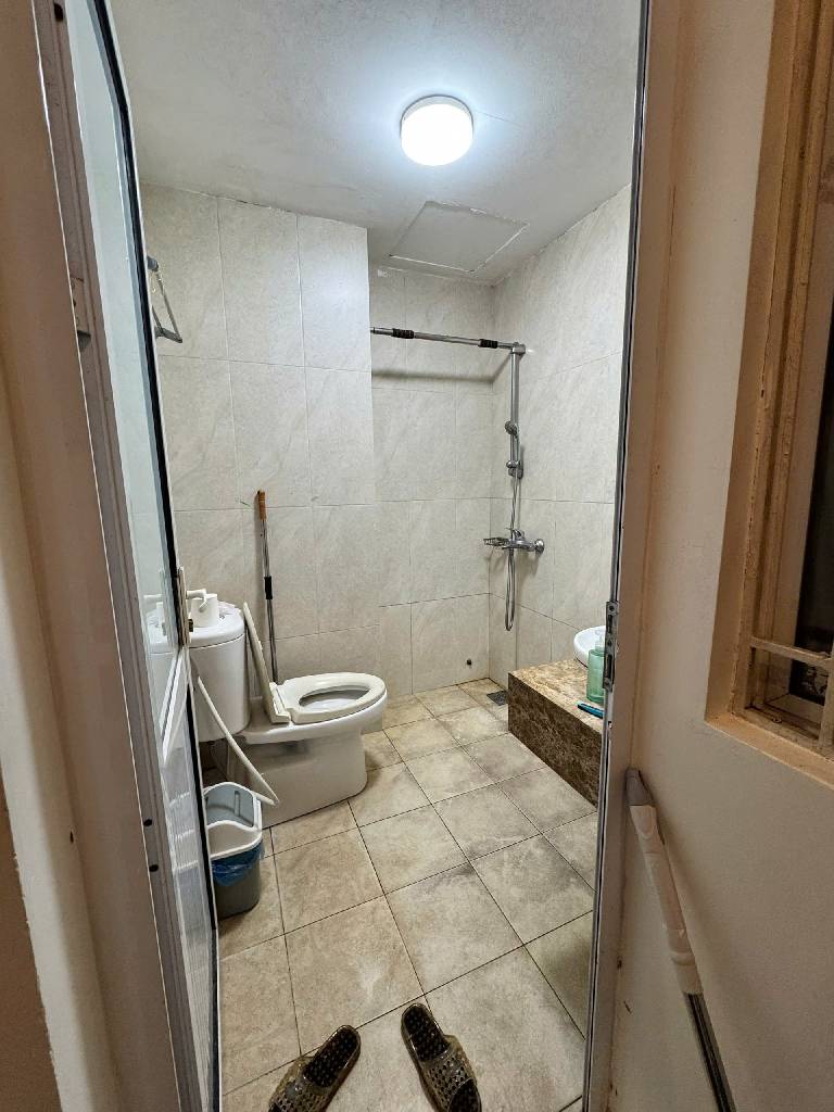 Bán nhà Giải Phóng - diện tích 82.2m2 13 tầng - Cực hiếm - giá 6.8 tỷ