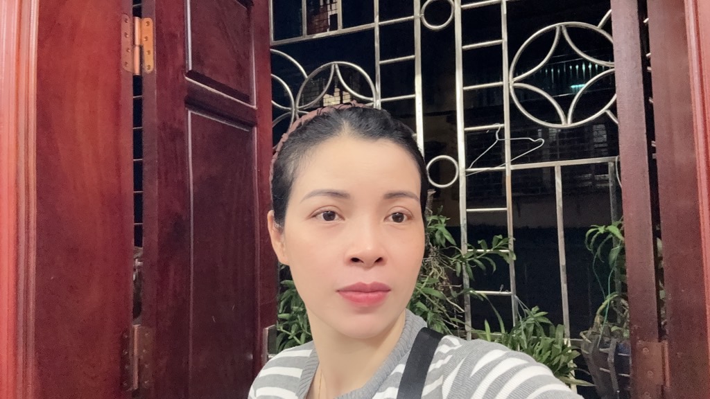 Bán nhà Nguyễn An Ninh - diện tích 31.1m2 3 tầng - Đủ công năng - giá 5,1 tỷ