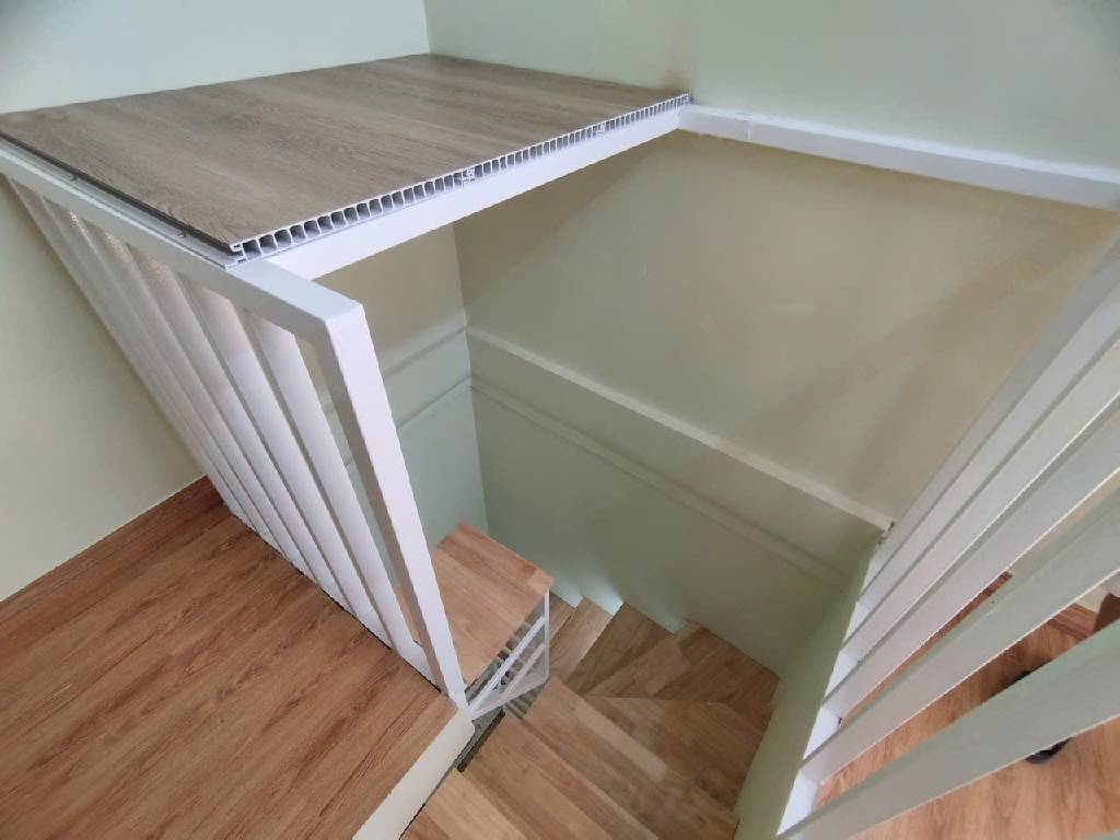 Bán nhà Ngõ Trại Cá - diện tích 14.8m2 4 tầng - Lô góc, gần ô tô - giá 3,35 tỷ