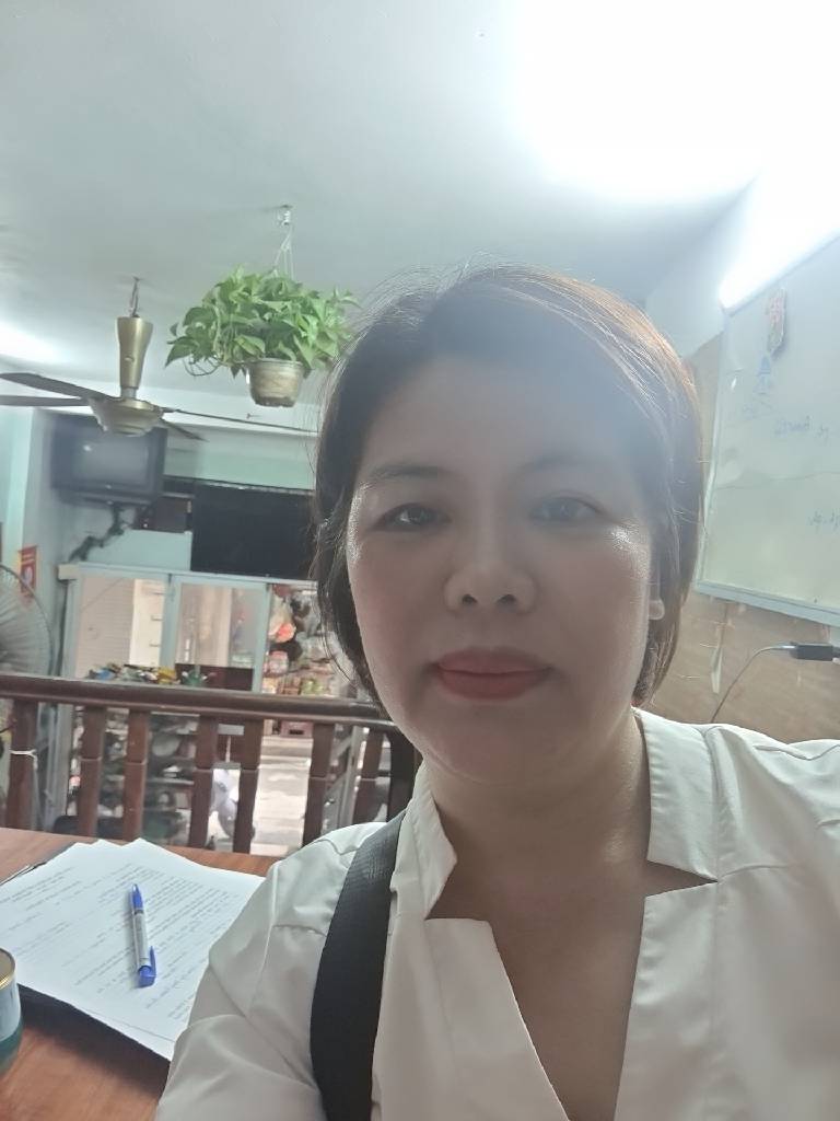 Bán nhà Khương Trung - diện tích 35,5m2 4 tầng - Ngõ ô tô tránh - giá 7,6 tỷ