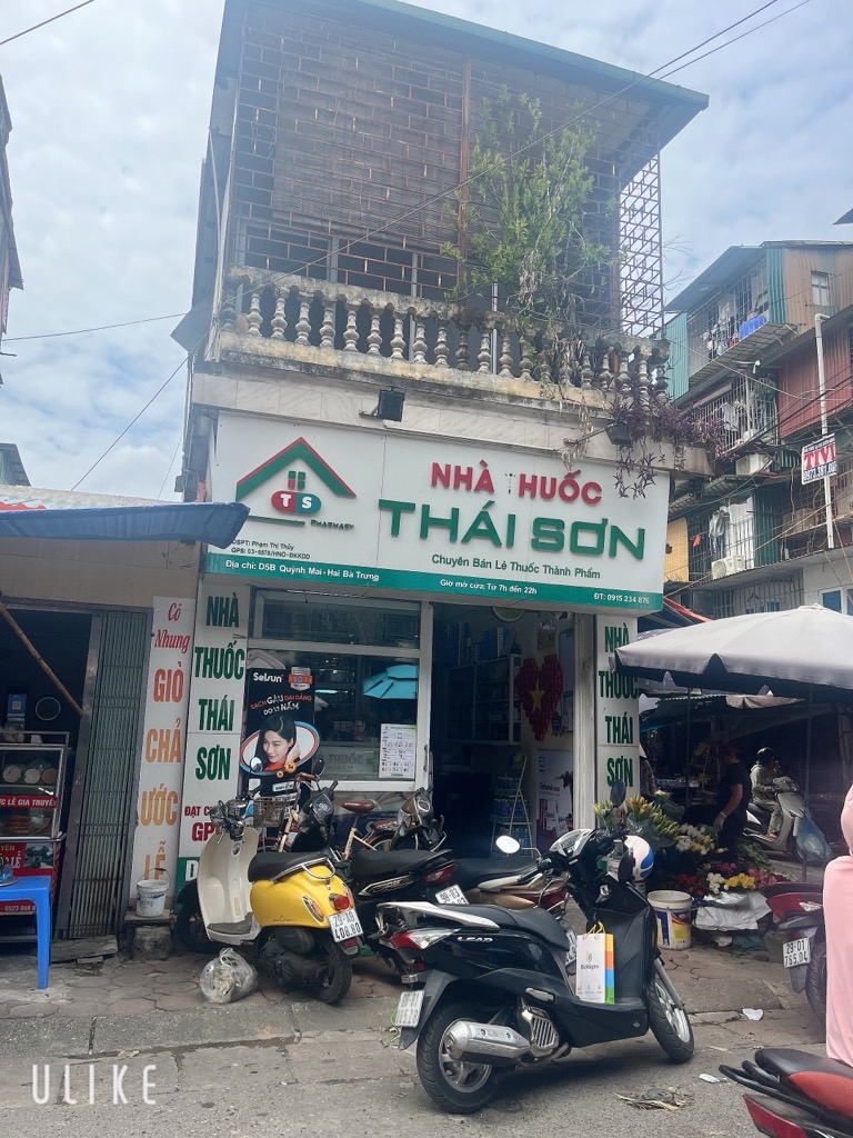 Ảnh đại diện
