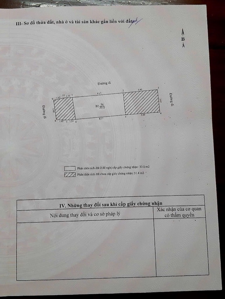 Bán nhà D5B Quỳnh Lôi - diện tích 60m2 3 tầng - Lô Góc - Kinh Doanh vô đối - giá 14,5 tỷ