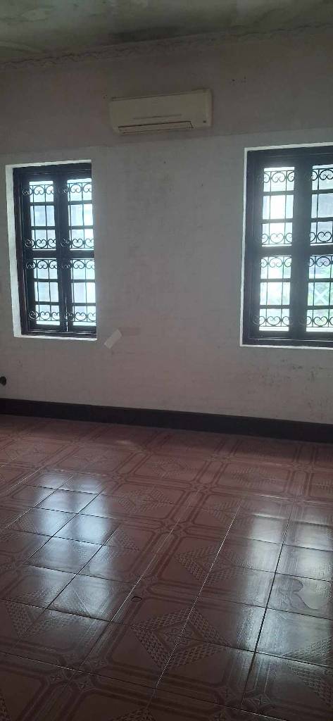 Bán nhà Ngõ Giếng - diện tích 60m2 4 tầng - Phân lô - giá 20 tỷ