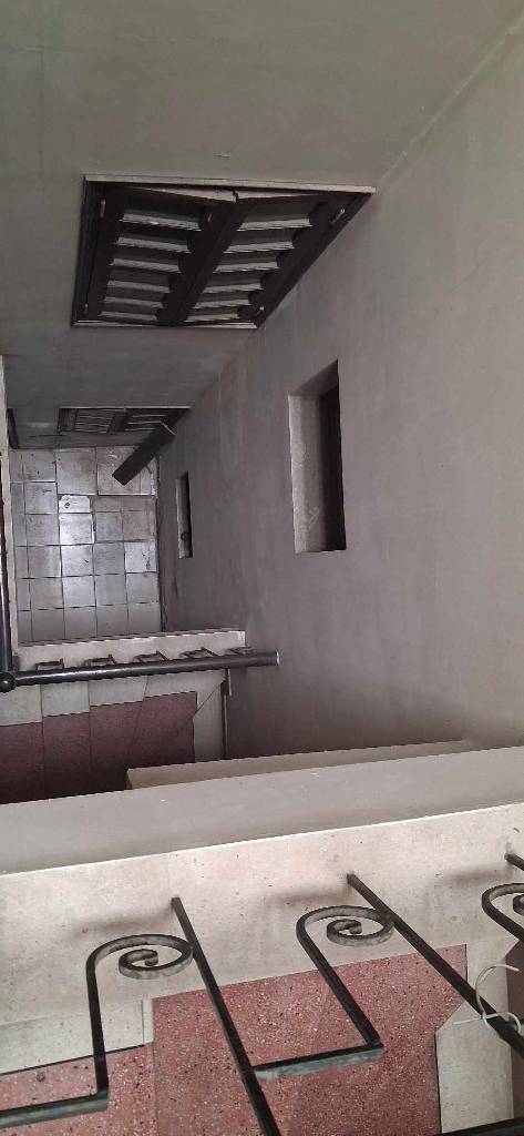 Bán nhà Ngõ Giếng - diện tích 60m2 4 tầng - Phân lô - giá 20 tỷ