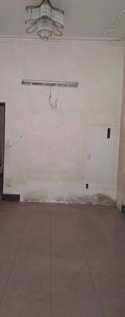 Bán nhà Ngõ Giếng - diện tích 60m2 4 tầng - Phân lô - giá 20 tỷ