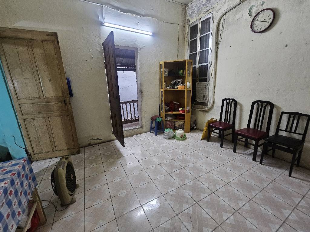 Bán nhà Tôn Đức Thắng - diện tích 78m2 1 tầng - Lô góc hiếm - giá 8,6 tỷ