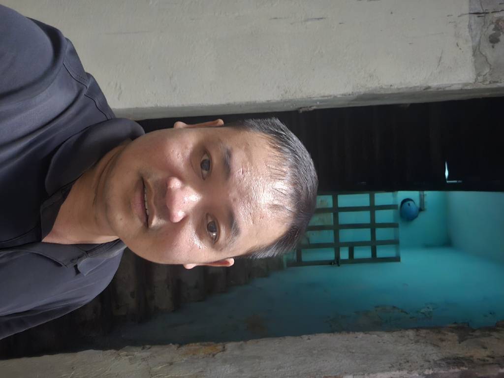 Bán nhà Tôn Đức Thắng - diện tích 78m2 1 tầng - Lô góc hiếm - giá 8,6 tỷ