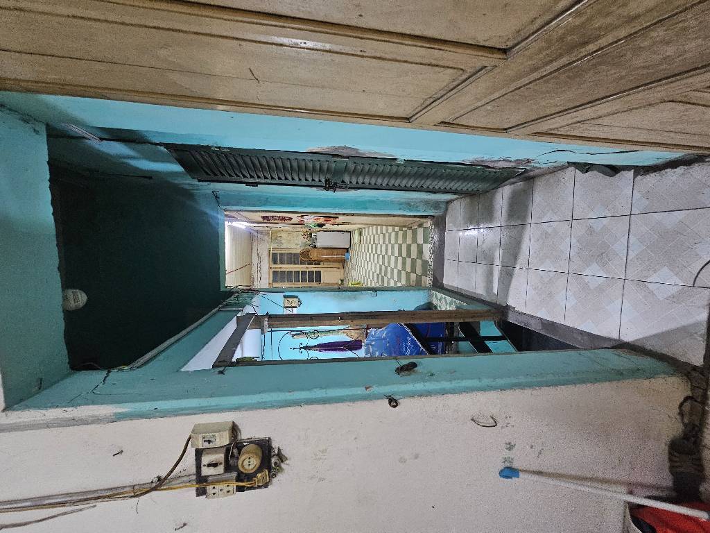 Bán nhà Tôn Đức Thắng - diện tích 78m2 1 tầng - Lô góc hiếm - giá 8,6 tỷ