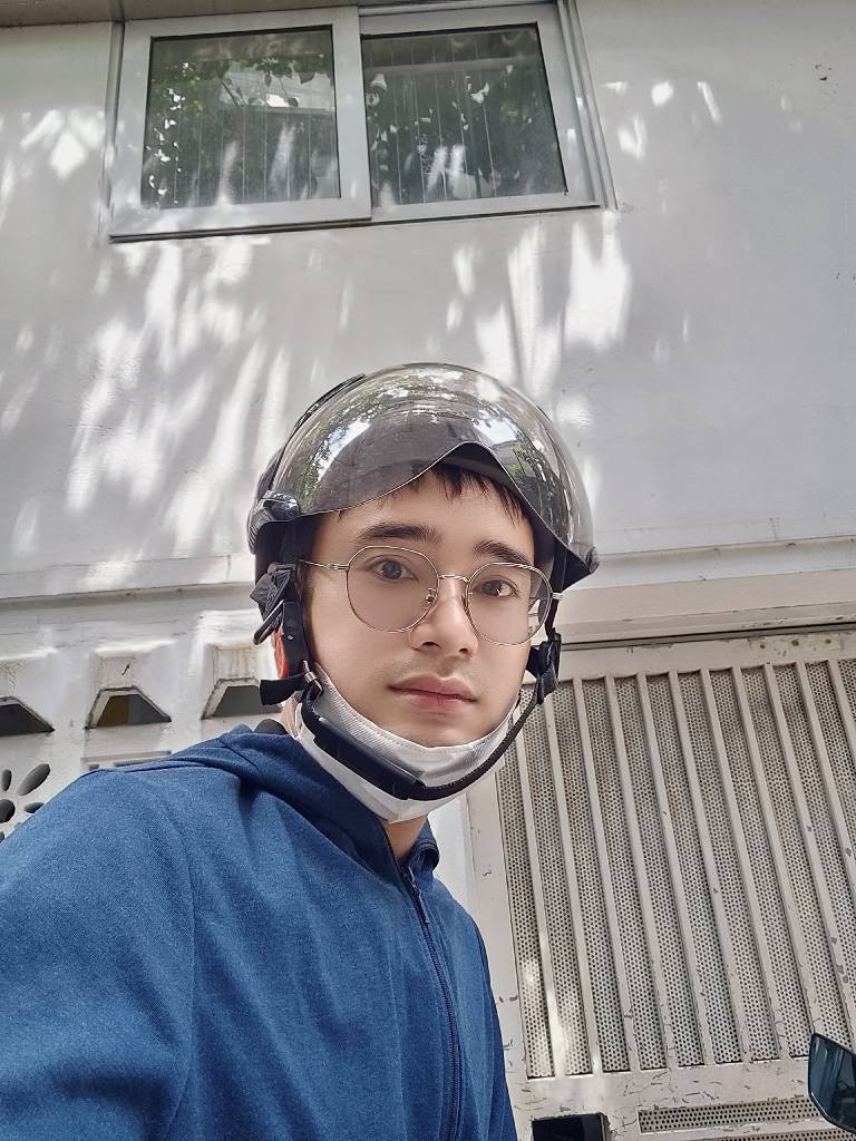 Bán nhà Định Công Hạ - diện tích 59.4m2 5 tầng - thang máy - giá 12,8 tỷ