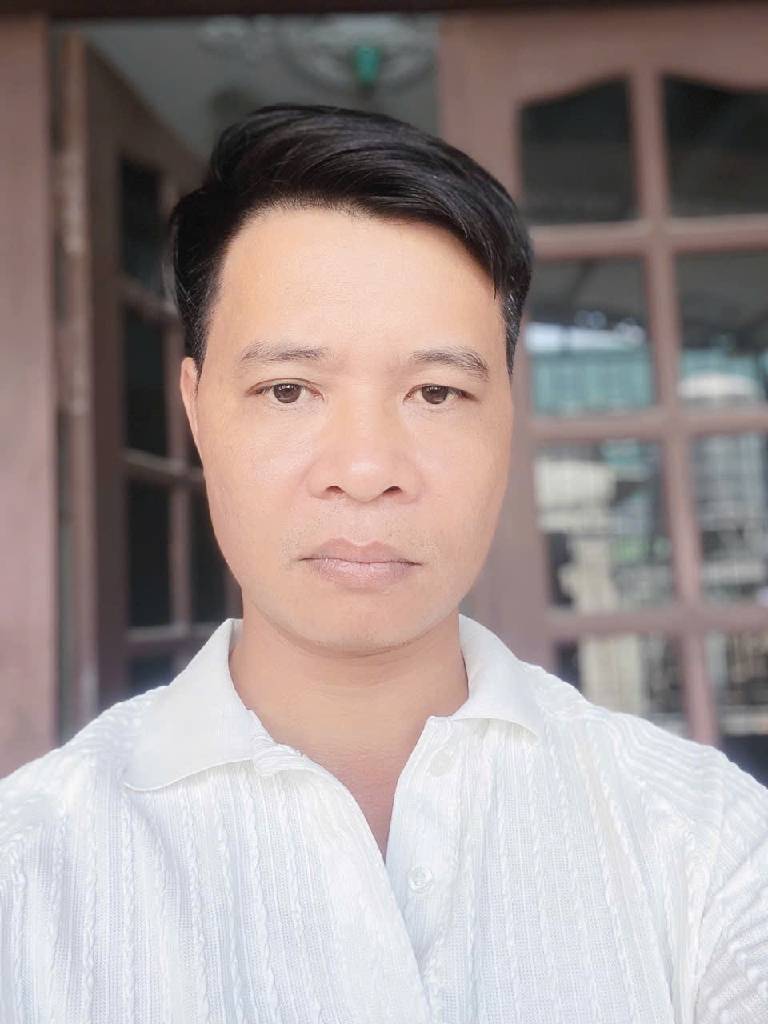 Bán nhà Thúy Lĩnh - diện tích 81m2 3 tầng - Ô tô sát nhà - giá 11,2 tỷ