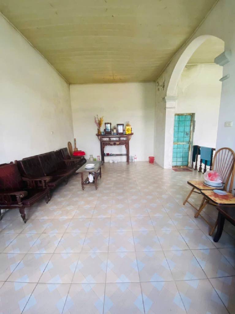 Bán nhà Thúy Lĩnh - diện tích 81m2 3 tầng - Ô tô sát nhà - giá 11,2 tỷ