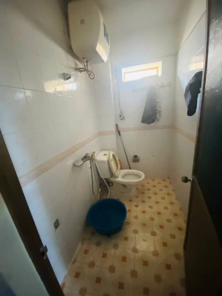 Bán nhà Thúy Lĩnh - diện tích 81m2 3 tầng - Ô tô sát nhà - giá 11,2 tỷ