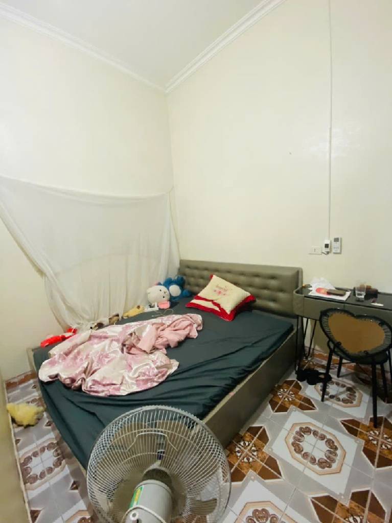 Bán nhà Thúy Lĩnh - diện tích 81m2 3 tầng - Ô tô sát nhà - giá 11,2 tỷ