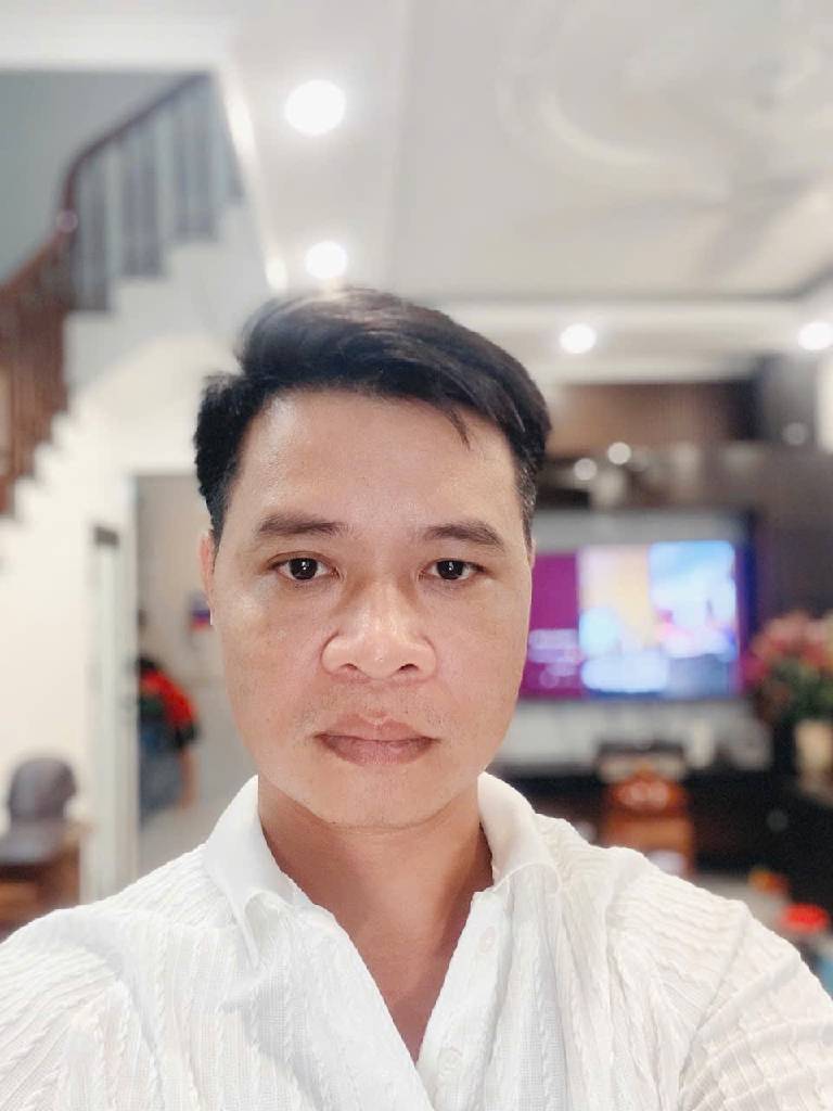 Bán nhà Thúy Lĩnh - diện tích 65m2 4 tầng - ô tô đỗ cửa - giá 11,2 tỷ