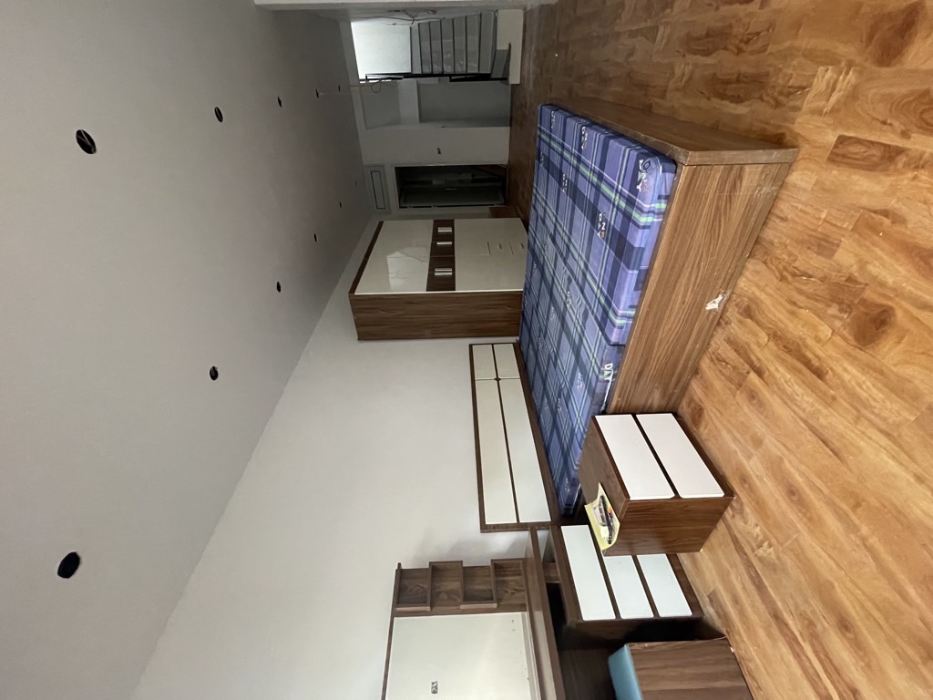 Bán nhà Phan Đình Giót - diện tích 30m2 3 tầng - Lô góc, ô tô lùi cửa - giá 2,98 tỷ