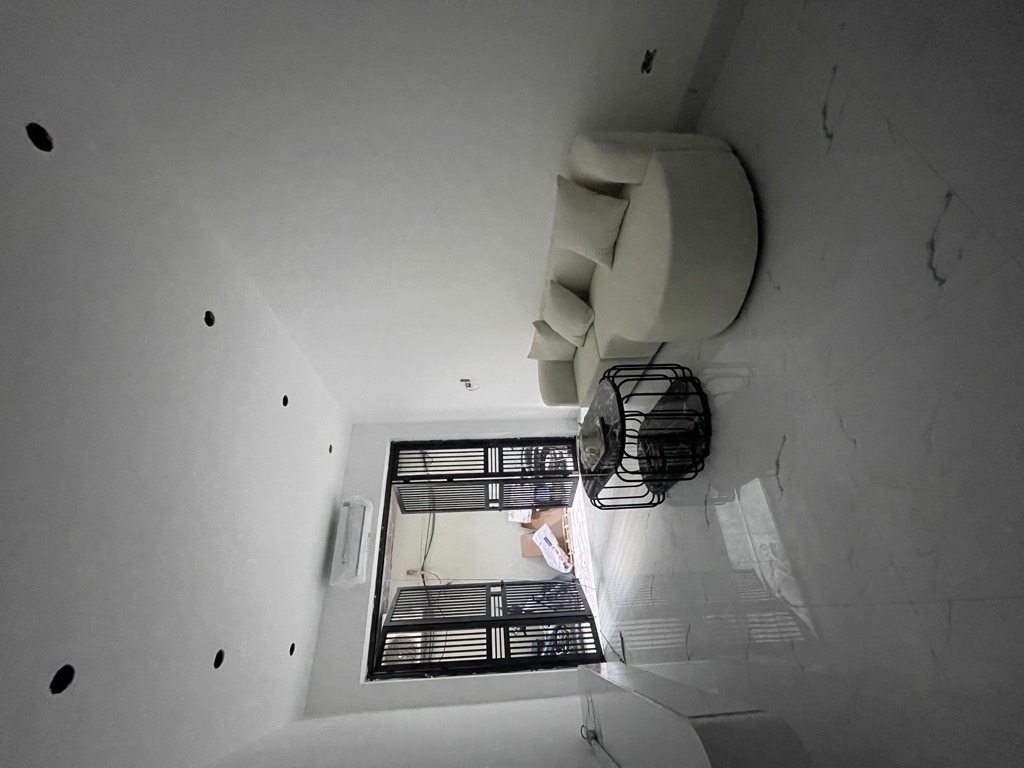 Bán nhà Phan Đình Giót - diện tích 30m2 3 tầng - Lô góc, ô tô lùi cửa - giá 2,98 tỷ