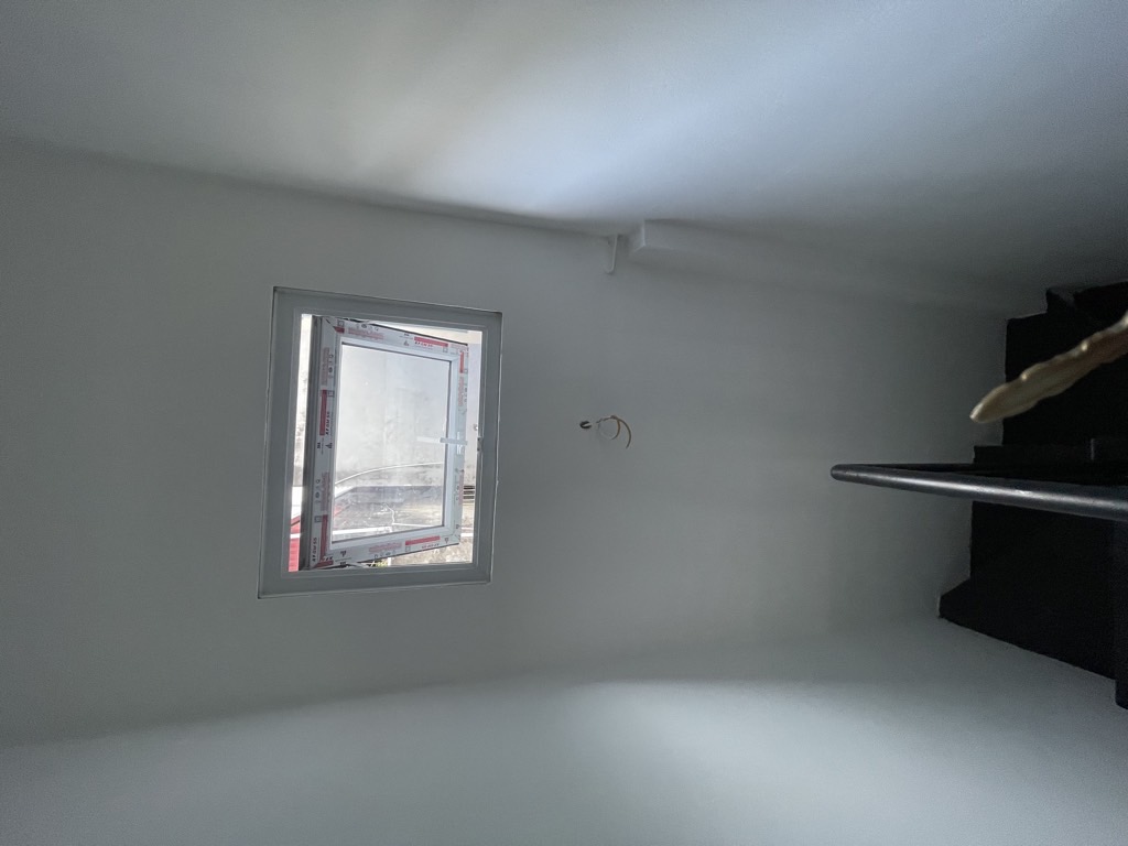 Bán nhà Phan Đình Giót - diện tích 30m2 3 tầng - Lô góc, ô tô lùi cửa - giá 2,98 tỷ