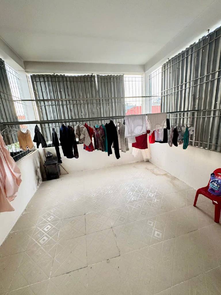 Bán nhà Thanh Lân - diện tích 52.5m2 4 tầng - Ô TÔ VF3 TẬN CỬA - giá 12,5 tỷ