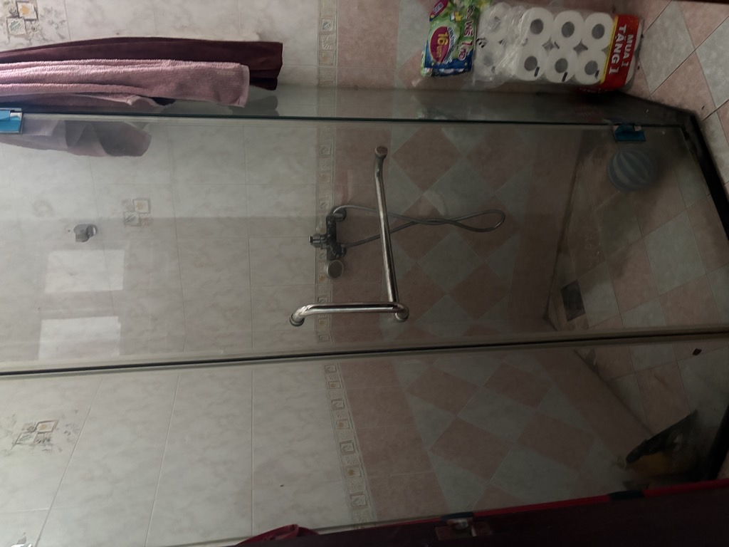 Bán nhà Kim Ngưu - diện tích 34,2m2 6 tầng - Mặt phố kinh doanh sầm uất - giá 17,1 tỷ