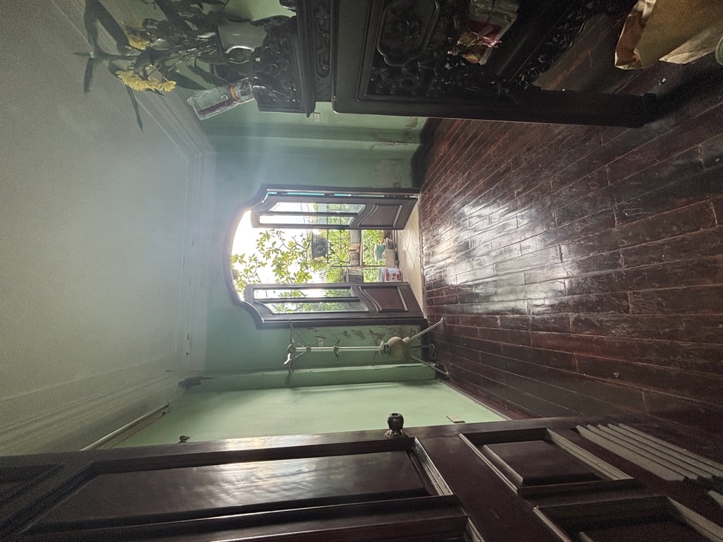 Bán nhà Kim Ngưu - diện tích 34,2m2 6 tầng - Mặt phố kinh doanh sầm uất - giá 17,1 tỷ