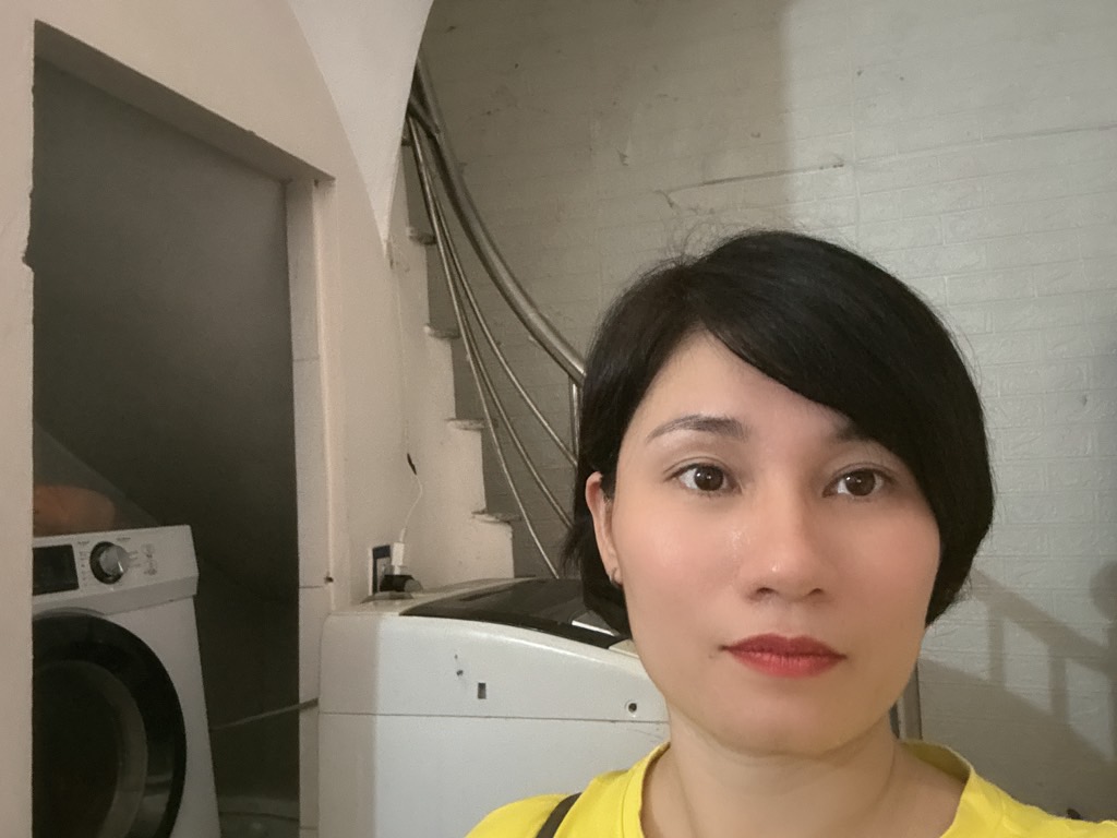 Bán nhà Trại Cá - diện tích 33m2 4 tầng - Nhà dòng tiền, ô tô gần - giá 6,9 tỷ