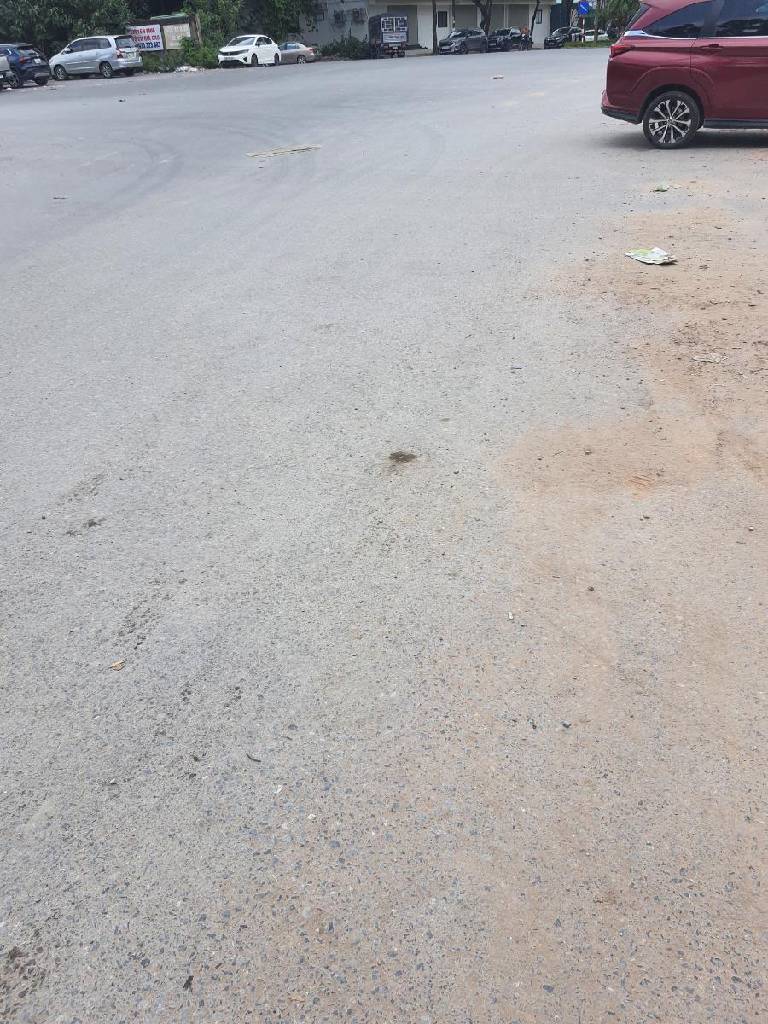 Bán nhà Định Công - diện tích 101.1m2 1 tầng - Dự án KĐT Đại Kim - giá 8,7 tỷ