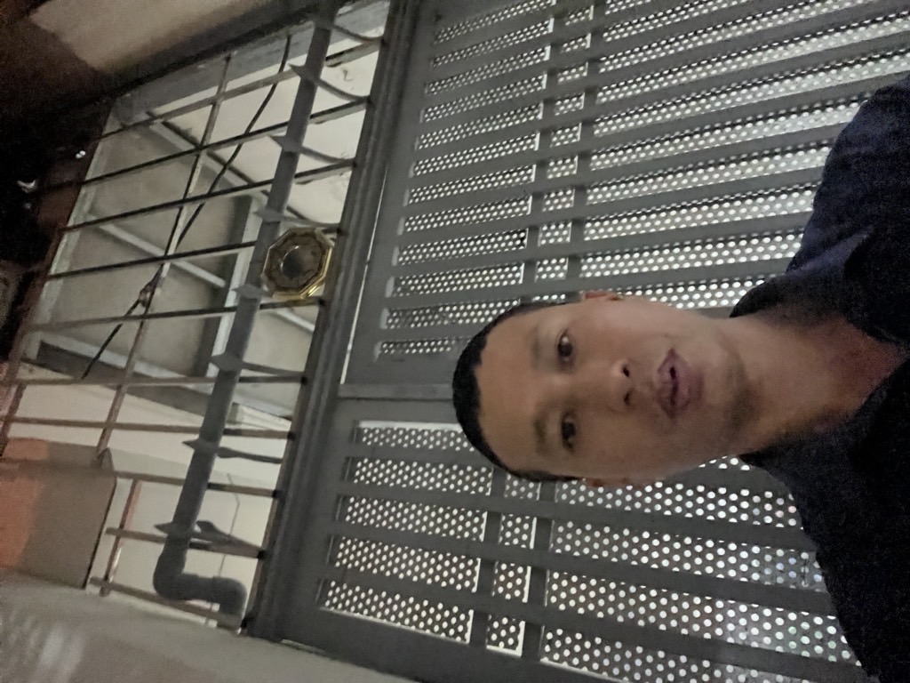 Bán nhà Minh Khai - diện tích 45.4m2 5 tầng - Ngõ hai ô tô tránh - giá 8,3 tỷ