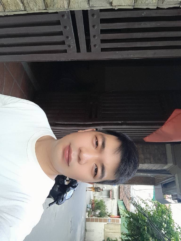 Bán nhà Khuyến Lương - diện tích 84.6m2 3 tầng - ô tô vào tận nhà - giá 18 tỷ