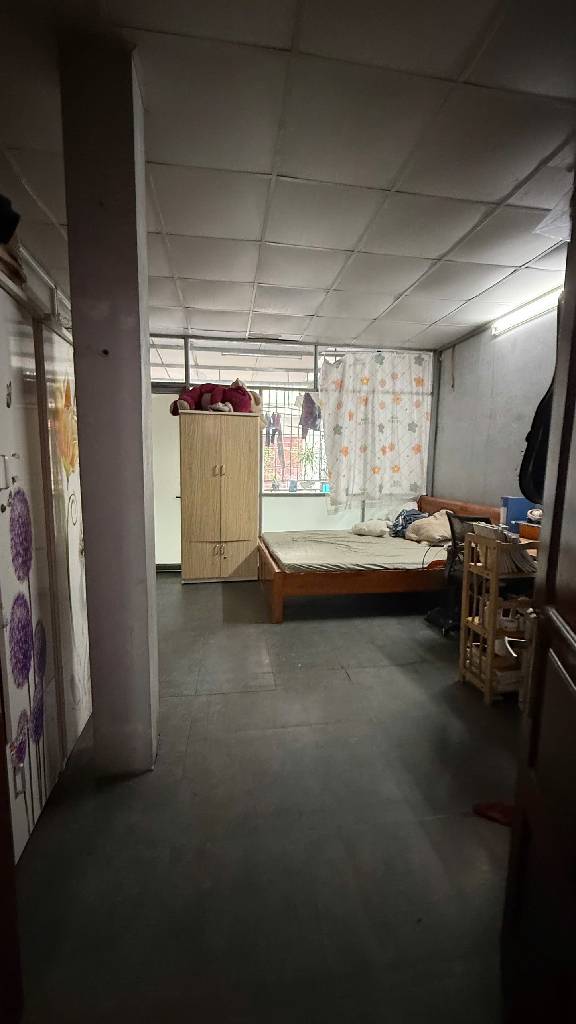 Bán nhà Khuyến Lương - diện tích 84.6m2 3 tầng - ô tô vào tận nhà - giá 18 tỷ