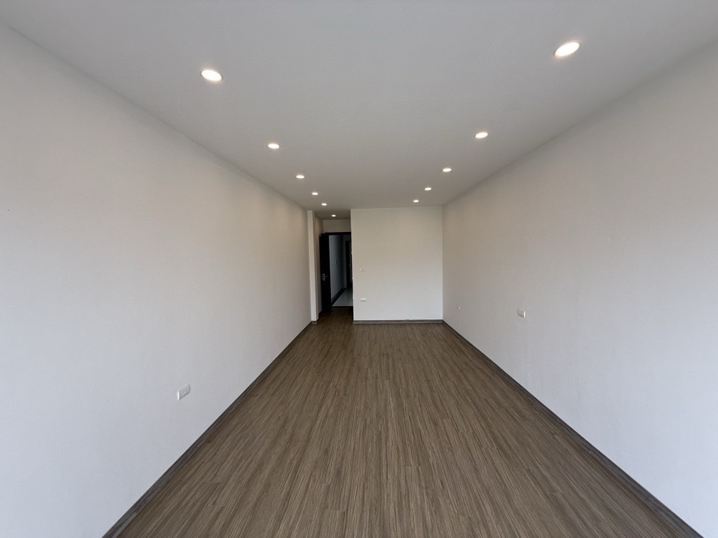 Alternative view of Bán nhà phố Hoa Lâm 82,5m2 x 5 tầng, Q. Long Biên - Giá 14,5 tỷ