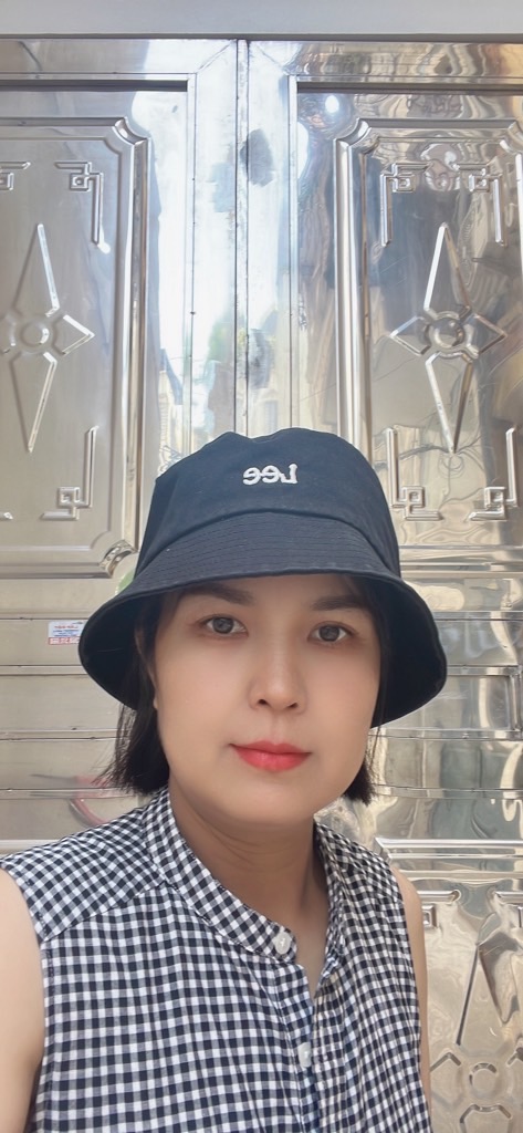 Bán nhà Đông Thiên - diện tích 36.8m2 4 tầng - Đầu ngõ ô tô tránh - giá 7,8 tỷ