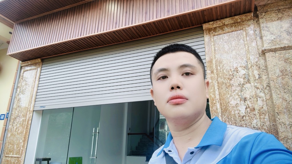 Bán nhà Yên Sở - diện tích 63.5m2 5 tầng - Ô TÔ - VIEW ĐẸP - giá 24,2 tỷ