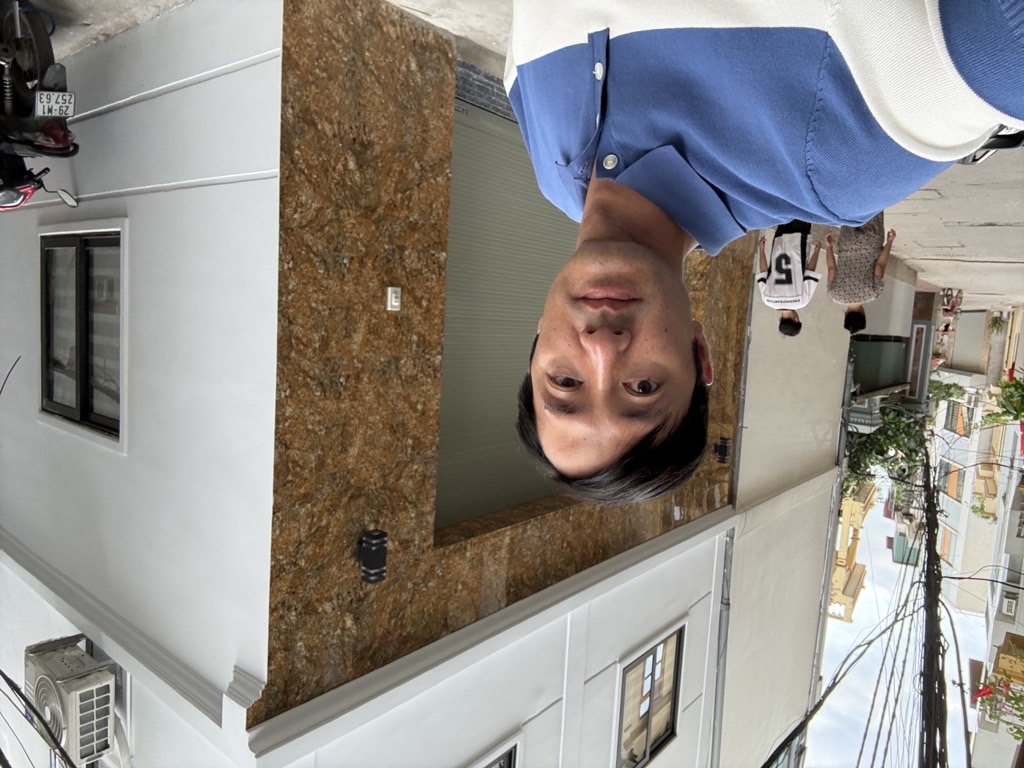 Bán nhà Giải Phóng - diện tích 73m2 4 tầng - Lô góc, 3 mặt thoáng - giá 19,9 tỷ