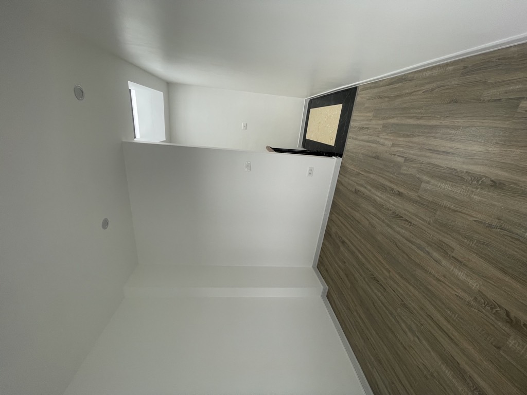 Bán nhà Dương Văn Bé - diện tích 47m2 2 tầng - BÁN ĐẤT TẶNG NHÀ - SÂN CỔNG RIÊNG - giá 9,4 tỷ