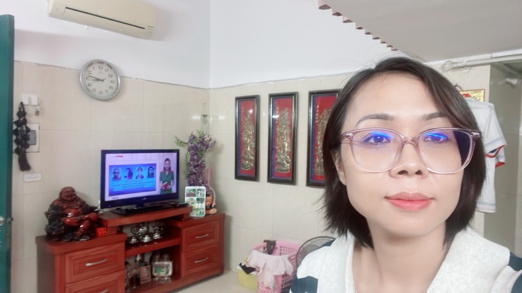 Bán nhà Dương Văn Bé - diện tích 47m2 2 tầng - BÁN ĐẤT TẶNG NHÀ - SÂN CỔNG RIÊNG - giá 9,4 tỷ