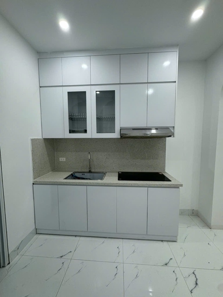 Bán nhà Phan Đình Giót - diện tích 30m2 3 tầng - Lô góc, ô tô lùi cửa - giá 2,98 tỷ