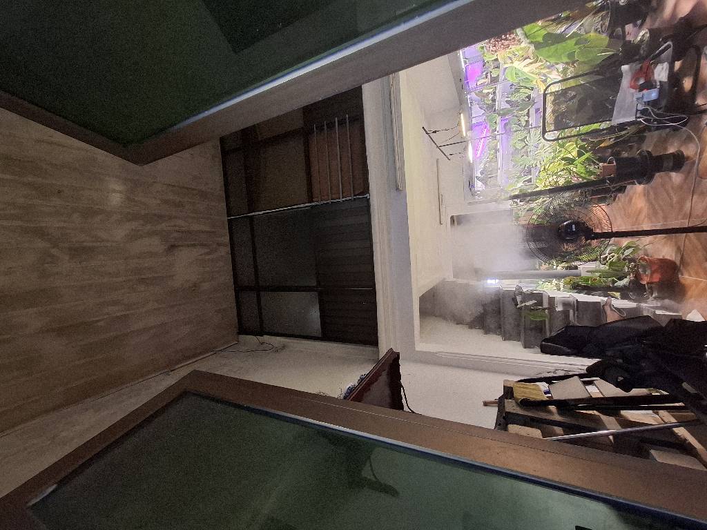 Bán nhà Vĩnh Hưng - diện tích 35.5m2 3 tầng - Ô TÔ ĐỖ CỬA - giá 3,75 tỷ