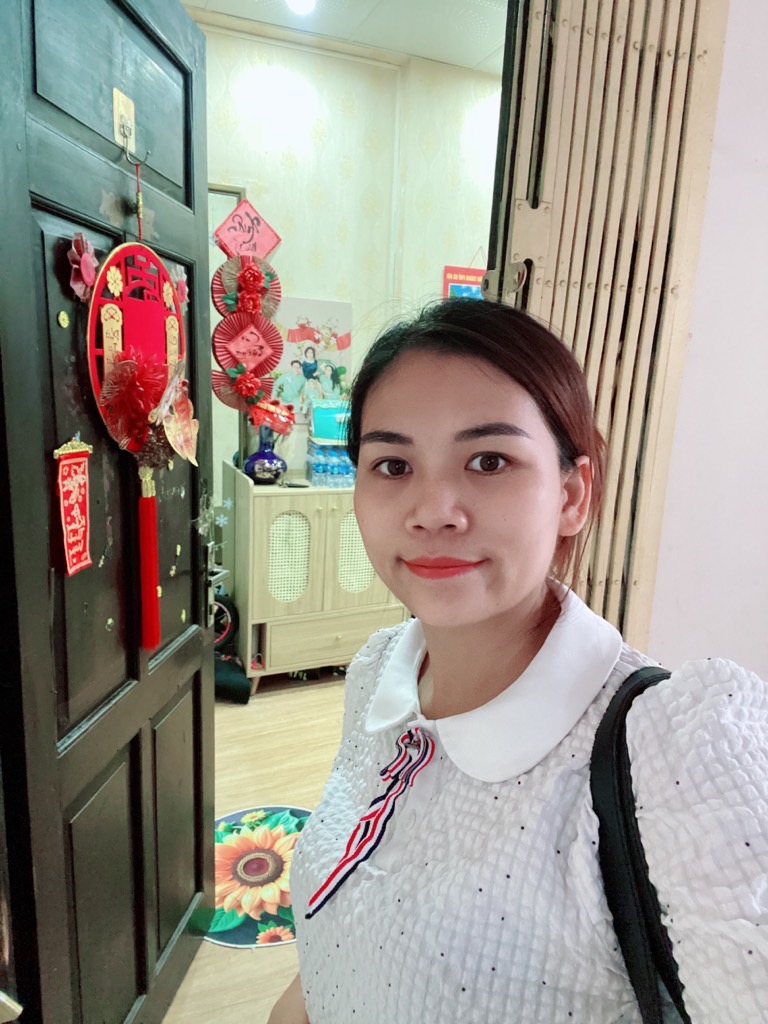 Bán nhà Tây Sơn - diện tích 46,6m2 1 tầng - ô tô đỗ chân cầu thang - giá 5,7 tỷ