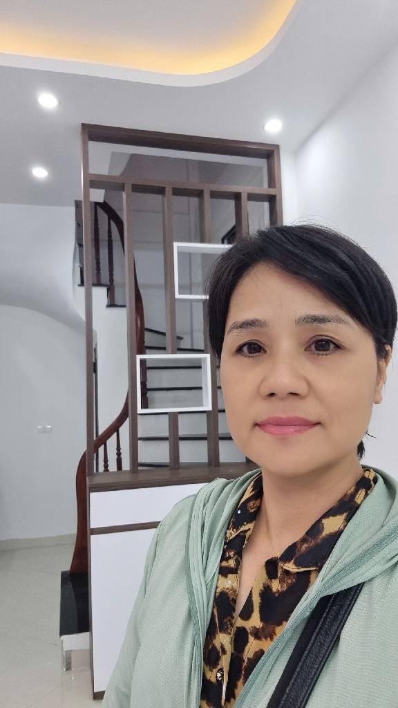 Bán nhà Bùi Xương Trạch - diện tích 30m2 5 tầng - Lô góc đủ công năng - giá 8,3 tỷ