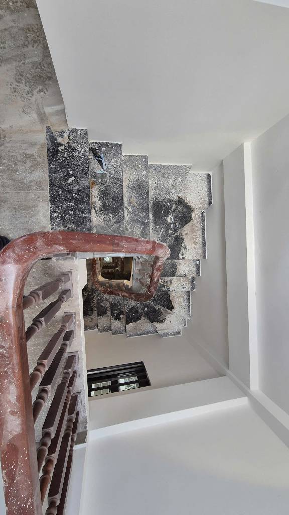 Bán nhà Bùi Xương Trạch - diện tích 30m2 5 tầng - Lô góc đủ công năng - giá 8,3 tỷ