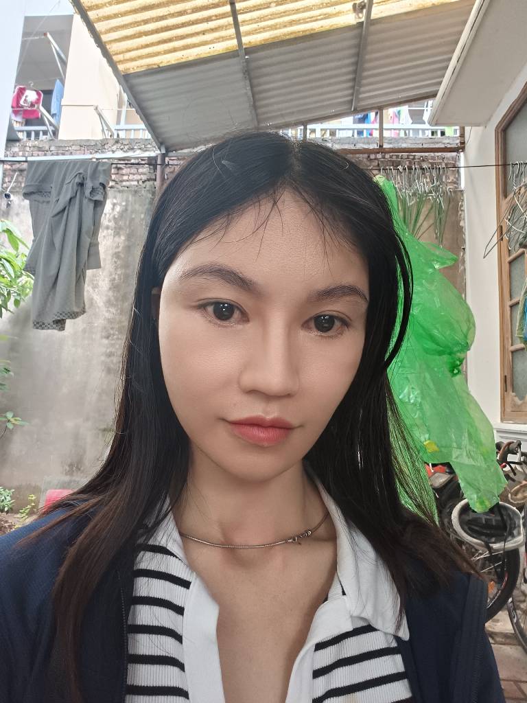 Bán nhà Minh Khai - diện tích 140m2 2 tầng - Nhà cũ, tiện xây CCMN - giá 23,5 tỷ