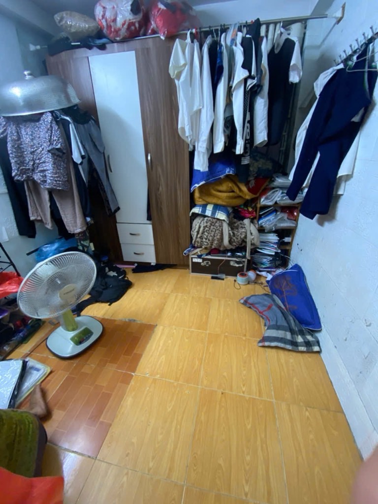 Bán nhà Hồ Đắc Di - diện tích 18m2 3 tầng - ÔTÔ KINH DOANH - giá 2,6 tỷ