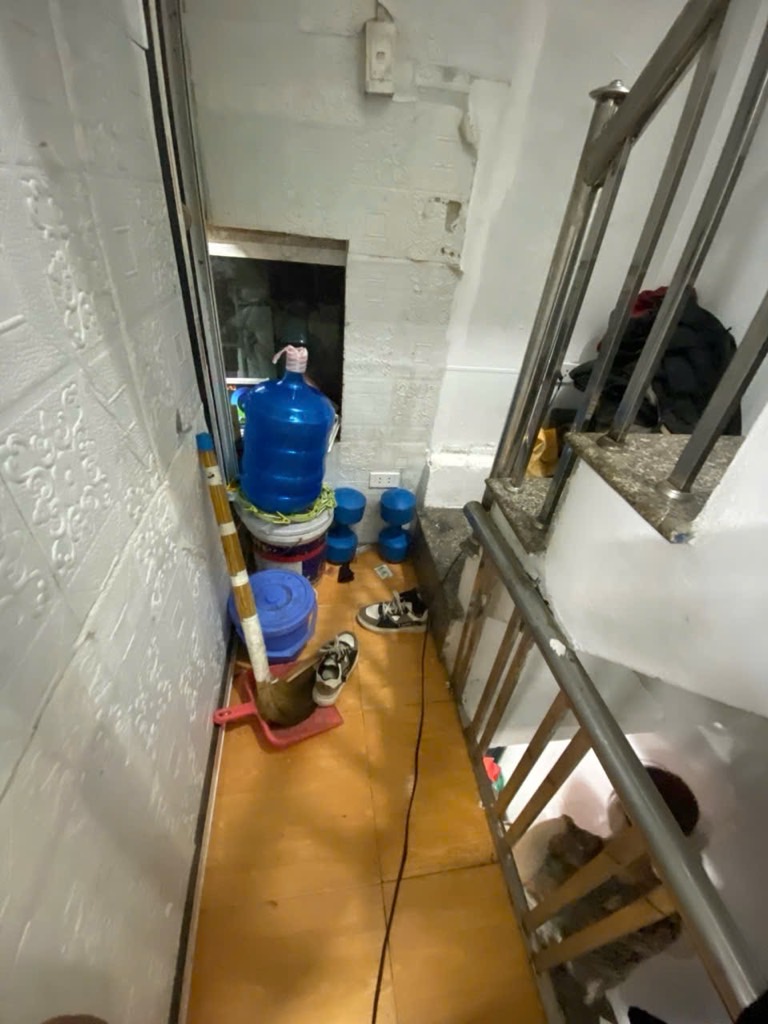 Bán nhà Hồ Đắc Di - diện tích 18m2 3 tầng - ÔTÔ KINH DOANH - giá 2,6 tỷ