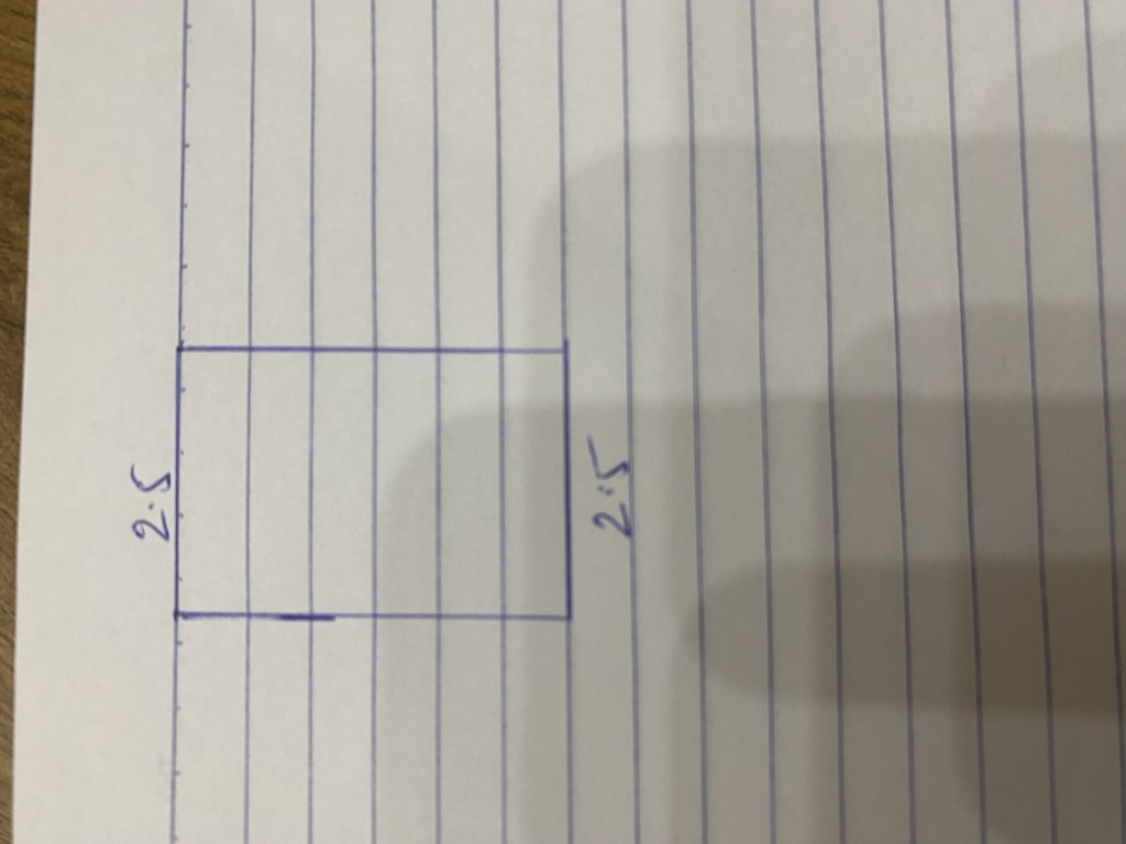 Bán nhà Hồ Đắc Di - diện tích 18m2 3 tầng - ÔTÔ KINH DOANH - giá 2,6 tỷ